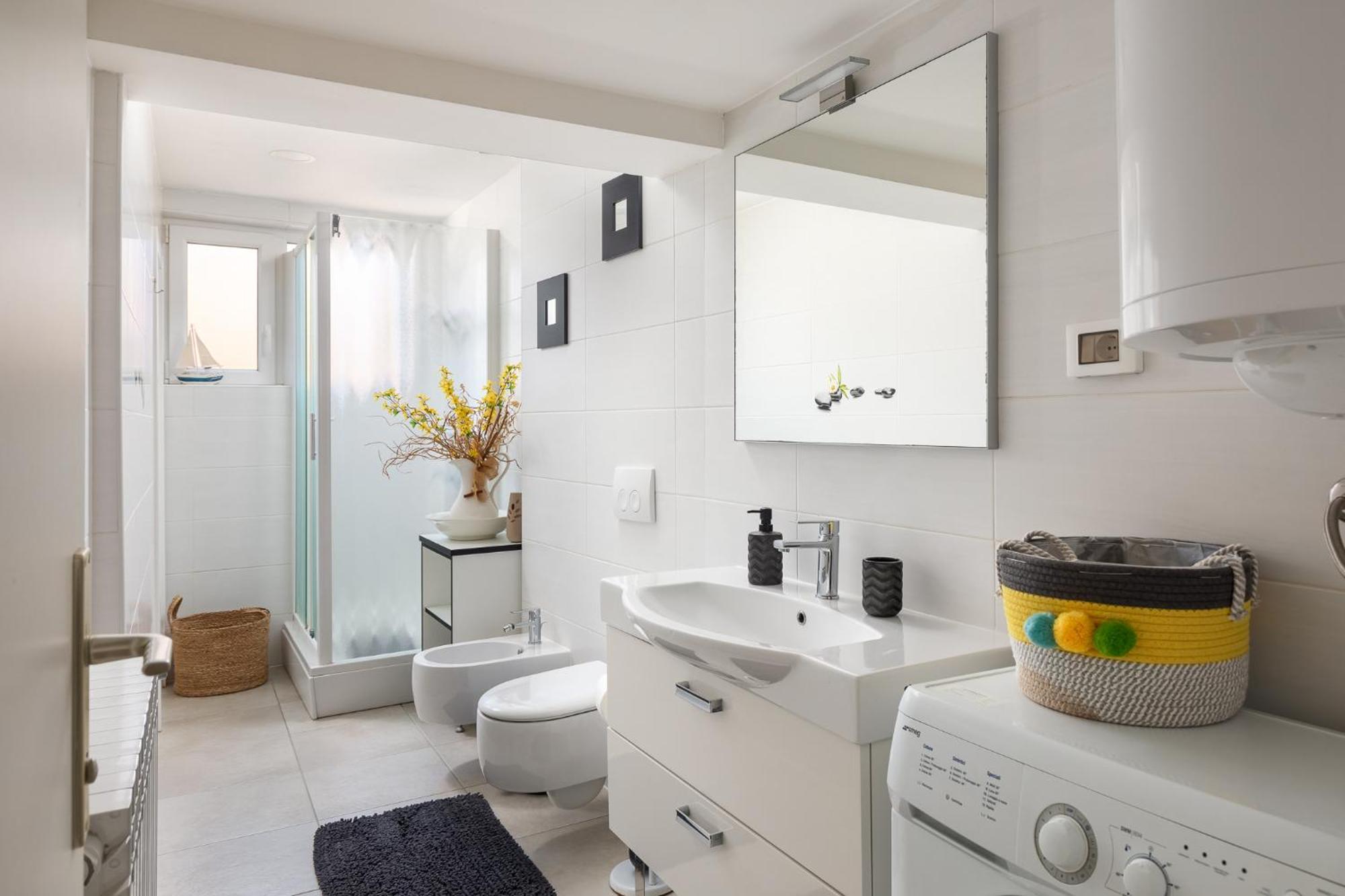 Sea Breeze Vakantiehuis