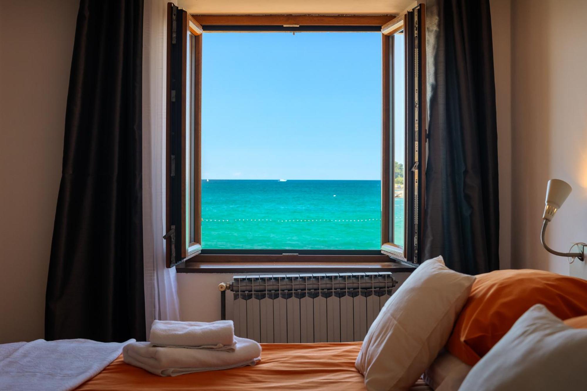 Sea Breeze * Poreč